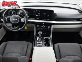 Kia Carnival 1 СОБСТВЕНИК , снимка 5