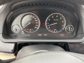 BMW 750 Active hybrit bi turbo, снимка 12