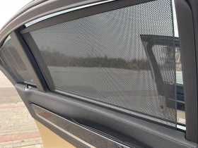 BMW 750 Active hybrit bi turbo, снимка 8