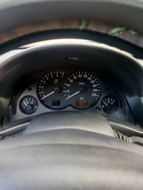 Opel Corsa, снимка 7