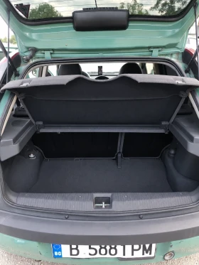 Opel Corsa, снимка 10