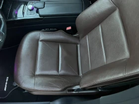 Mercedes-Benz E 350, снимка 7