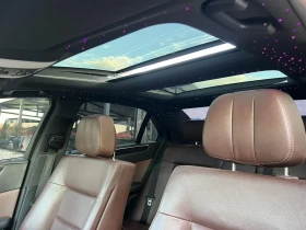 Mercedes-Benz E 350, снимка 8