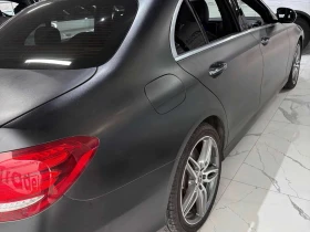 Mercedes-Benz E 450 | DISTRONIC | BURMESTER | ПОДГРЕВ | CARFAX | , снимка 3