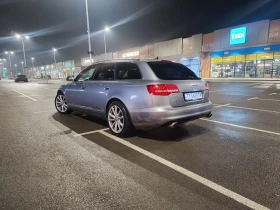 Audi A6 3.0 TDI, снимка 2