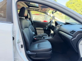 Subaru XV 2.0 EXECUTIVE , снимка 12