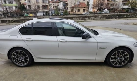 BMW 535, снимка 3