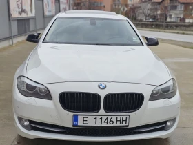 BMW 535, снимка 1