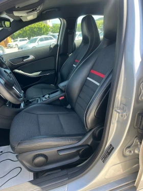 Mercedes-Benz A 180 CDI, снимка 10