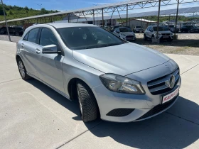 Mercedes-Benz A 180 CDI, снимка 7