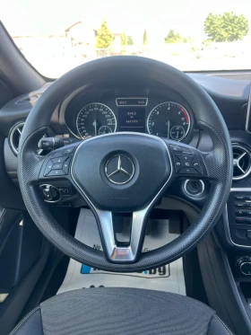 Mercedes-Benz A 180 CDI, снимка 9