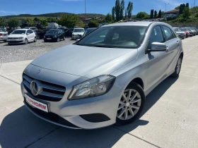 Mercedes-Benz A 180 CDI, снимка 1