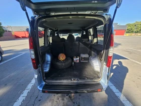 Fiat Doblo 1.3d multijet , снимка 10