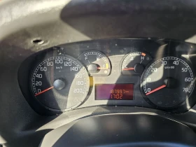 Fiat Doblo 1.3d multijet , снимка 6