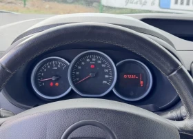 Dacia Dokker 1.5DCI / STEPWAY, снимка 7
