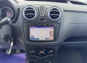 Dacia Dokker 1.5DCI / STEPWAY, снимка 8