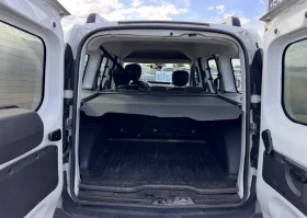 Dacia Dokker 1.5DCI / STEPWAY, снимка 13