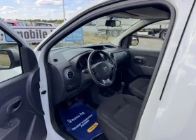 Dacia Dokker 1.5DCI / STEPWAY, снимка 5