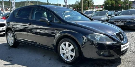 Seat Leon 1.9 TDI 105HP EURO 4, снимка 3