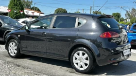 Seat Leon 1.9 TDI 105HP EURO 4, снимка 7