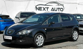 Seat Leon 1.9 TDI 105HP EURO 4, снимка 1