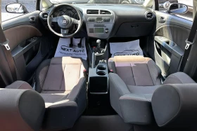 Seat Leon 1.9 TDI 105HP EURO 4, снимка 10