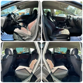 Seat Leon 1.9 TDI 105HP EURO 4, снимка 12