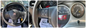 Seat Leon 1.9 TDI 105HP EURO 4, снимка 14