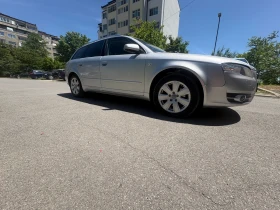 Audi A4, снимка 13