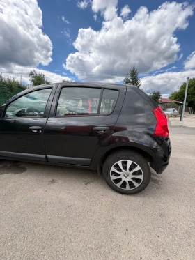 Dacia Sandero 1.2i, снимка 6