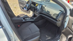 Renault Megane 1.5 DCI, снимка 6