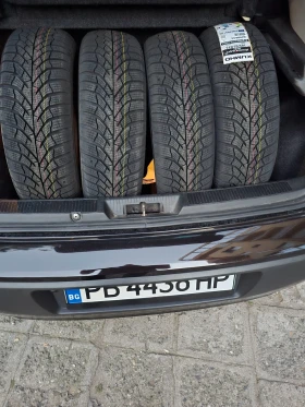 Fiat Punto Evo 1.4, снимка 14