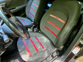 Fiat Punto Evo 1.4, снимка 8