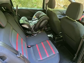 Fiat Punto Evo 1.4, снимка 9