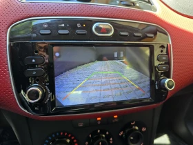 Fiat Punto Evo 1.4, снимка 7