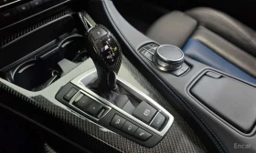 BMW 640 * 640d M Sport Limited Gran Coupe * ЦЕНА ДО БГ, снимка 9