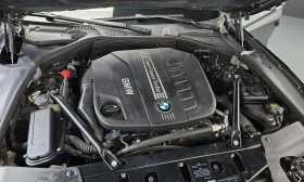 BMW 640 * 640d M Sport Limited Gran Coupe * ЦЕНА ДО БГ, снимка 6