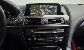 BMW 640 * 640d M Sport Limited Gran Coupe * ЦЕНА ДО БГ, снимка 12