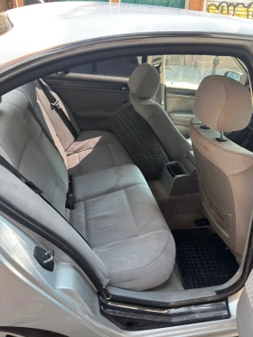 BMW 320, снимка 5