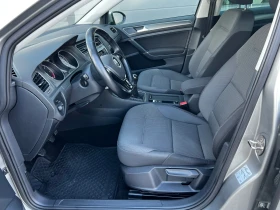 VW Golf 7, снимка 7