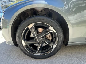 Audi A4, снимка 6