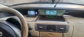 Lancia Phedra Ван, снимка 14