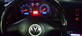 VW Bora, снимка 6