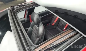 Genesis G70 AWD (4х4), снимка 10