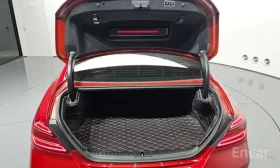 Genesis G70 AWD (4х4), снимка 13