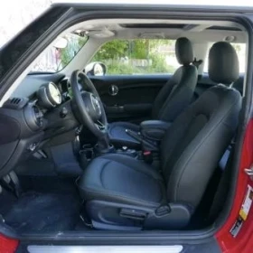 Mini Cooper B38A12A, снимка 3