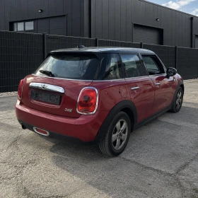 Mini Cooper B38A12A, снимка 2
