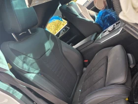 BMW i4 eDrive35, снимка 5