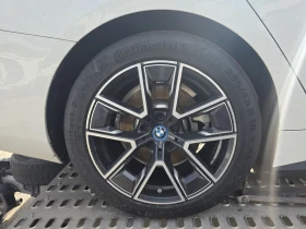 BMW i4 eDrive35, снимка 6