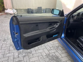 BMW 328 E36 328i, снимка 3